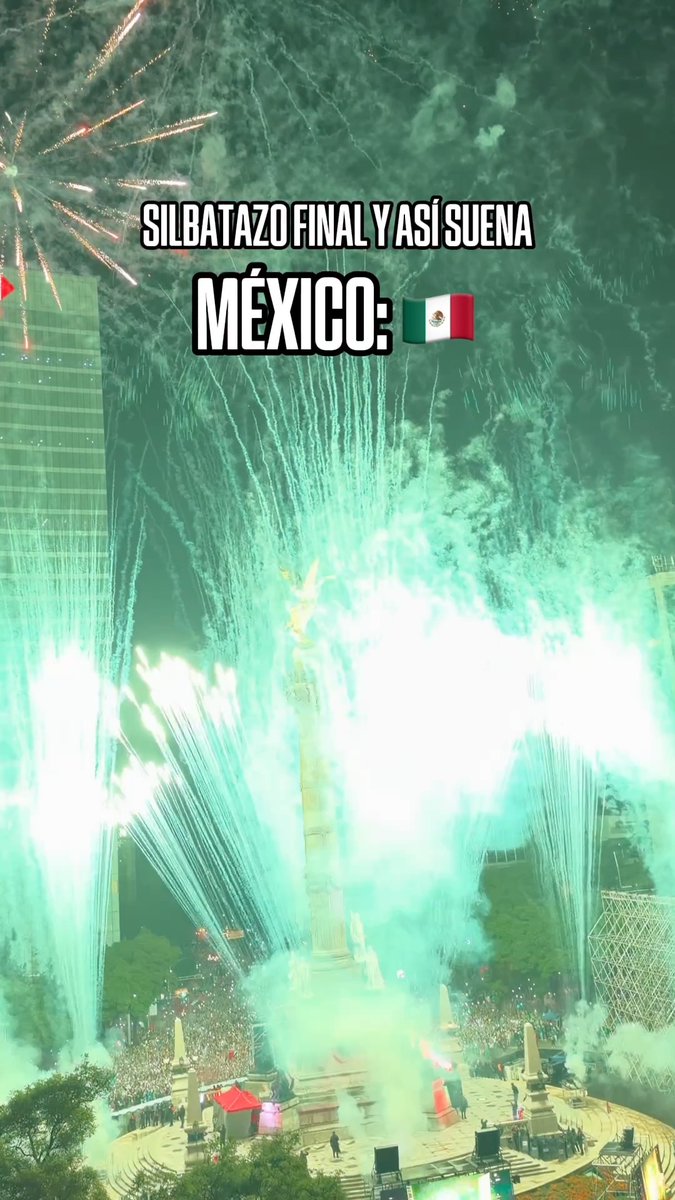 Y SI SÍ... ❤️ 🇲🇽 Imágenes que pueden hacerte llorar 🥹