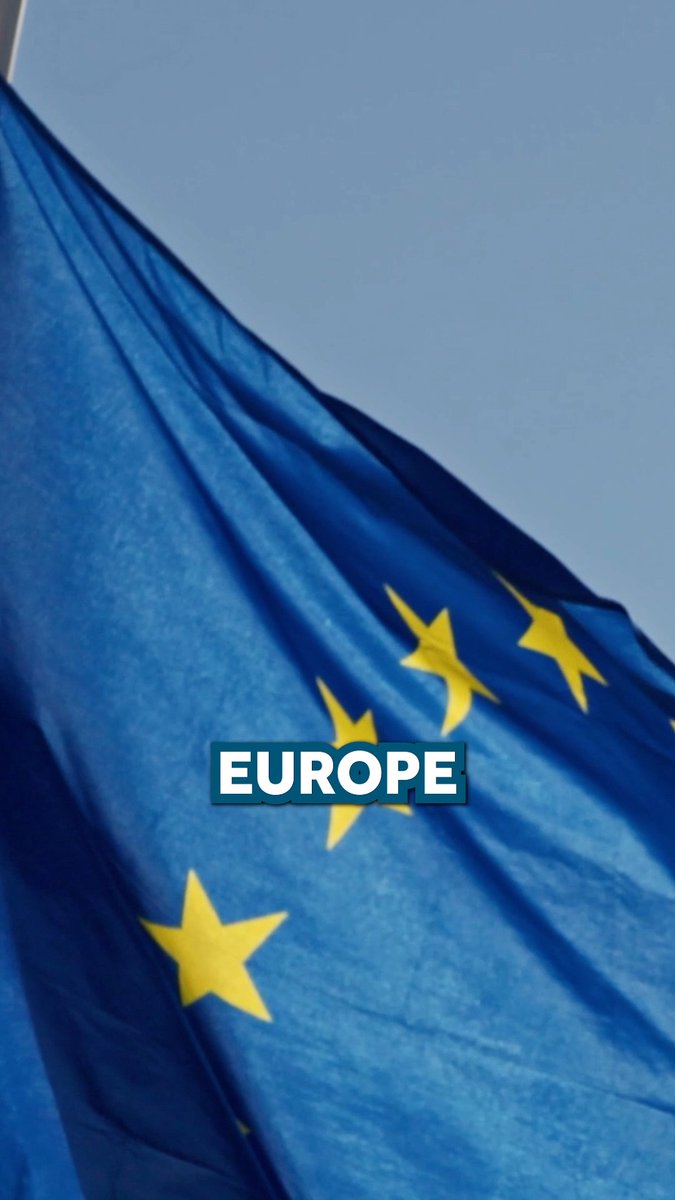 Here are five things you need to know about Ireland's Presidency of the Council of the European Union 👉