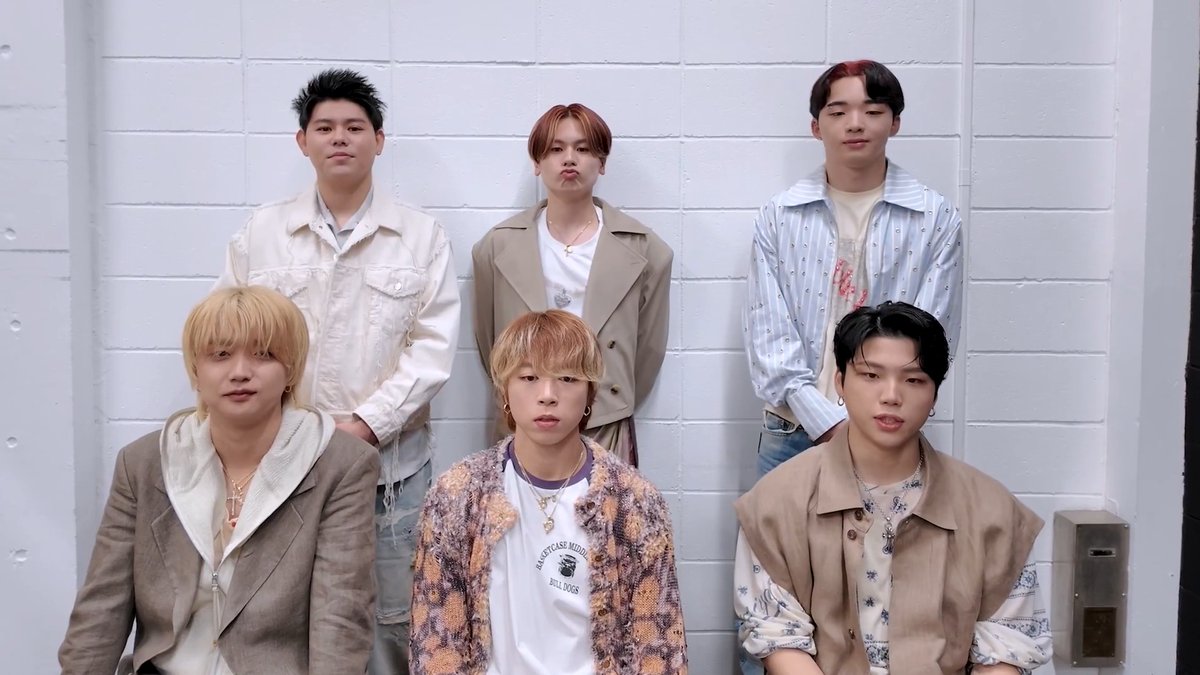 ◤New Release◢ BE:FIRSTの新曲 "Missing" が配信中✨ ⠀ ジョナス・ブルーがプロデュースした1曲! エモーショナルで心に響く 切ないラブソングに浸ろう🎧 ▶︎ ⠀ SpotifyJPのInstagramで 限定インタビューも公開🎥 BE:FIRST #BF_Missing #BEFIRST