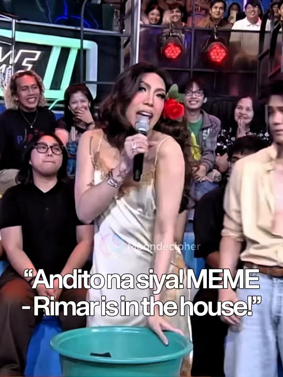 SHUTA HOY! AKO YUNG KINAKABAHAN SA INYO AHAAHAH PAG TALAGA KAYO NA MTRCB ULIT WHAHAHAH EMZZZ!! MABUHAY KA PA NG MATAGAL MEME PLSSSS!!!😭😭😭😭😭 #JulyNaShowtime