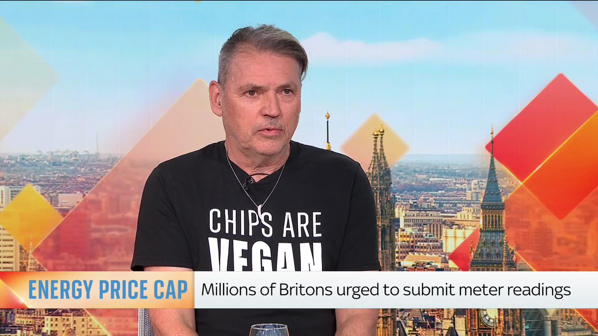 Ed Miliband "is not the right choice" for chancellor says Dale Vince The founder of Ecotricity and Labour donor tells Mornings this is because of his time in the Department for Energy Security, where he "didn’t make business-like decisions"