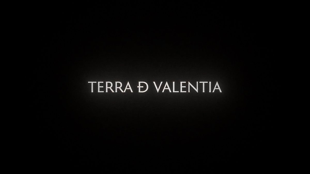 Nova temporada 🔛 Ací es viu la TERRA DE VALENTIA 🦇