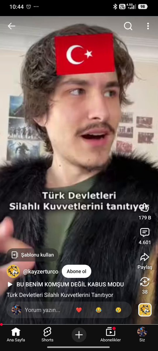 sjsjsjsjjss 🤣🤣🤣abi ya🤣🤣🤣