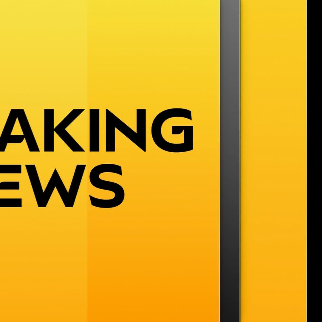 🚨 Rangers have signed Dan Neil on a three-year deal, beating Southampton to the signing of the midfielder, who left Sunderland at the end of his contract. More ⬇️