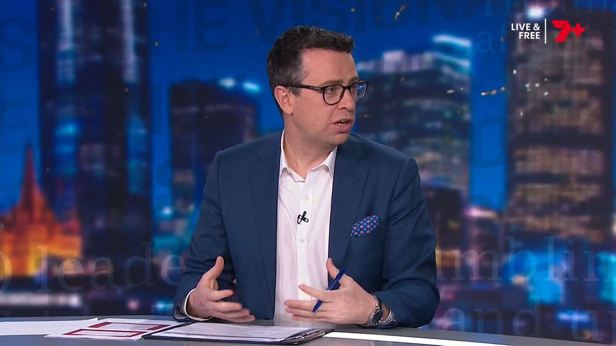 "Lachie Neale, before Brad Scott was sacked, met with the outgoing coach about a future at Essendon." 👀 Collingwood remains in the box seat, but St Kilda and Essendon have joined the conversation for Lachie Neale, per Mitch Cleary.