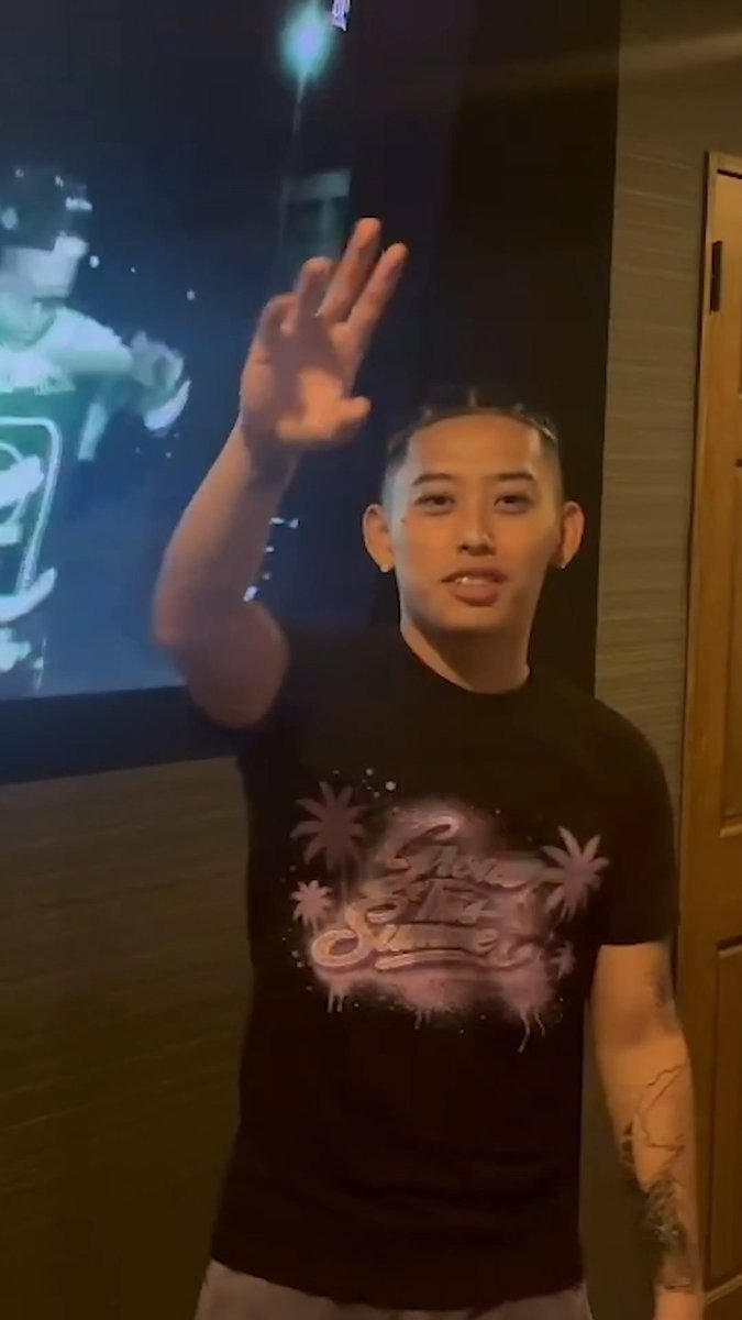 ◤New Release◢ eydenが2ndアルバム "Grow This Summer" をリリース🚨 ⠀⠀ 夏をさらにアツくする楽曲で 思う存分盛り上がろう🔥 ▶︎ ⠀ eyden