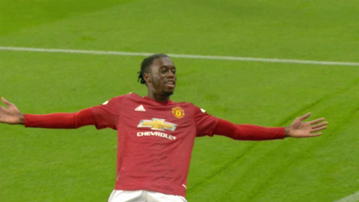 Top buts des Congolais 🇨🇩 en #PL 🏴󠁧󠁢󠁥󠁮󠁧󠁿 💥 De quoi inquiéter l’Angleterre ? 🐅