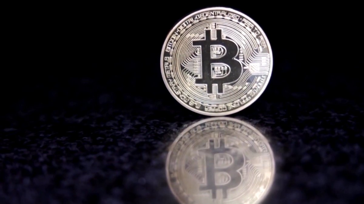 From President Donald Trump making huge profits in crypto to Citigroup cutting its bitcoin and ether forecasts, Francis Maguire rounds up the crypto stories of the week