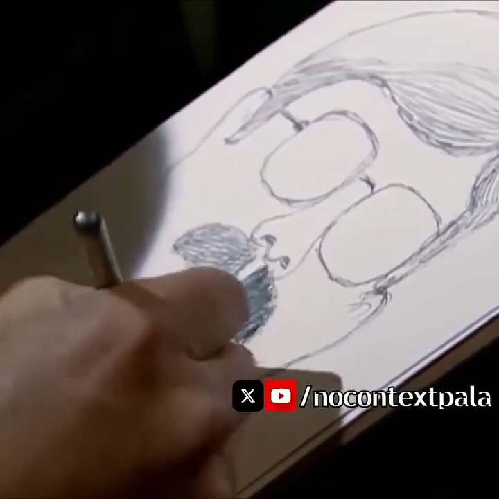 Aslan Akbey cinayetini gören kadın, Pala'yı tarif ediyor