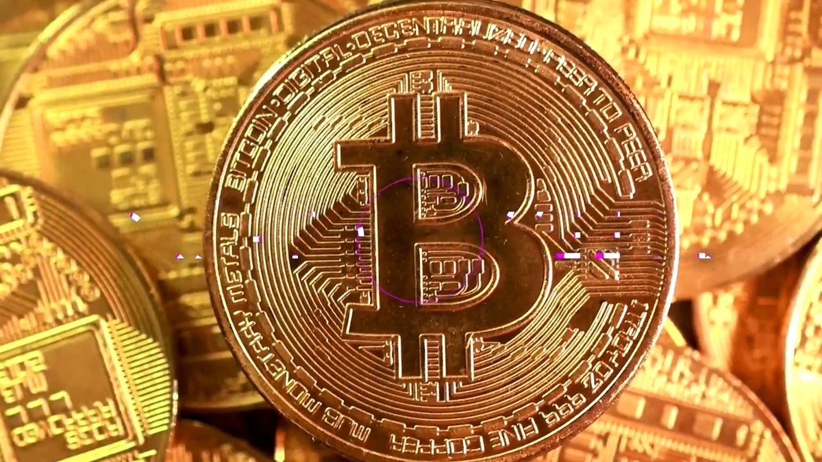 From President Donald Trump making huge profits in crypto to Citigroup cutting its bitcoin and ether forecasts, Francis Maguire rounds up the crypto stories of the week