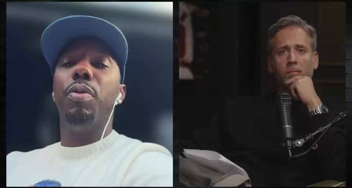 Rich Paul explains what LeBron means by wanting happiness: “I think it’s more so having the ability to compete for the possibility to compete for winning a championship… I’ve spoken to about 12-14 teams… As long as there is indoor and outdoor golf, I think he’ll be fine…. I think you can say being competitive. I think you can say having guys who understand how to play at a high level.” (Via Game Over)