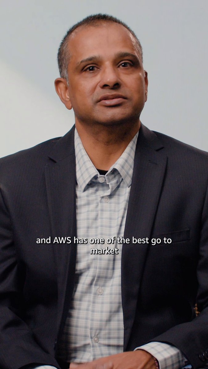 .Weaviate AI Database is an AI-native vector database that allows you to store data objects and vector embeddings from your favorite machine learning models while scaling seamlessly into billions of data objects. AWS and NVIDIA work together in an ecosystem to deliver cost performance and efficiency for Weaviate. Weaviate is available in AWS Marketplace, making deployment within an AWS environment straightforward and accessible.