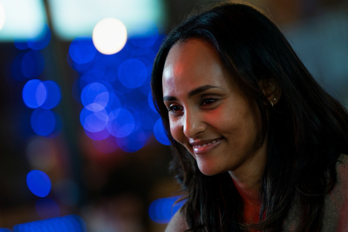 Democratic socialist Melat Kiros defeated 15-term U.S. Representative Diana DeGette in Colorado's Democratic congressional primary, marking a major upset in Denver