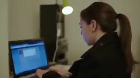 Twitter’da kavga edip dolandırılan kardeşcanların yanında bizim max tw kullanımı