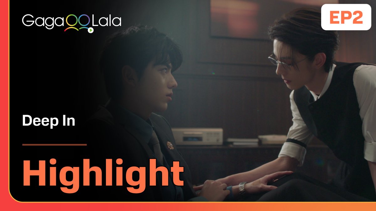 🌈 Title: #DeepInEP2 We're so invested in two plots in 1 series!! Watch here➡️ ⠀⠀ 🌎Rest of the world (except Americas, Europe, Middle East, Oceania, 🇮🇳🇯🇵🇰🇷) ⠀ #入戏