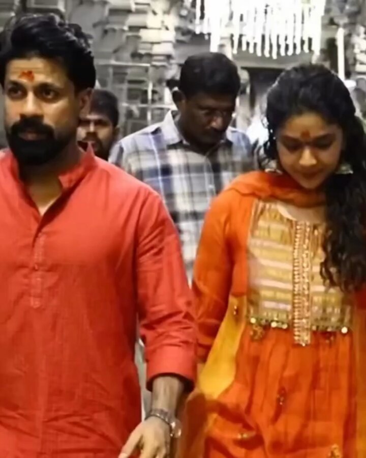 Cute Couples ✨❤️ Keerthy Suresh #KeerthySuresh