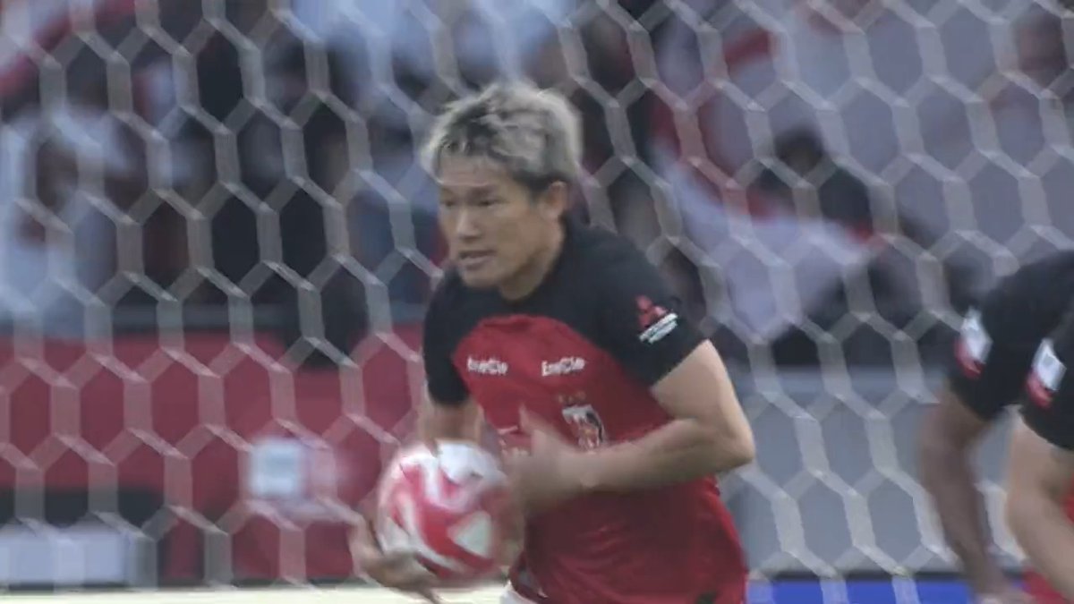 ⚠️移籍情報⚠️ 🔵町田ゼルビア、🇧🇪ベルギー1部のルーベン🇯🇵DF明本考浩(28)の獲得か🔥 なお、♦️浦和レッズも獲得に乗り出していたが… 【選手情報】 💲市場価格:2億円 💴推定年俸:6000万円 📸選手インスタ: 📍kanmani@浦和から世界へ