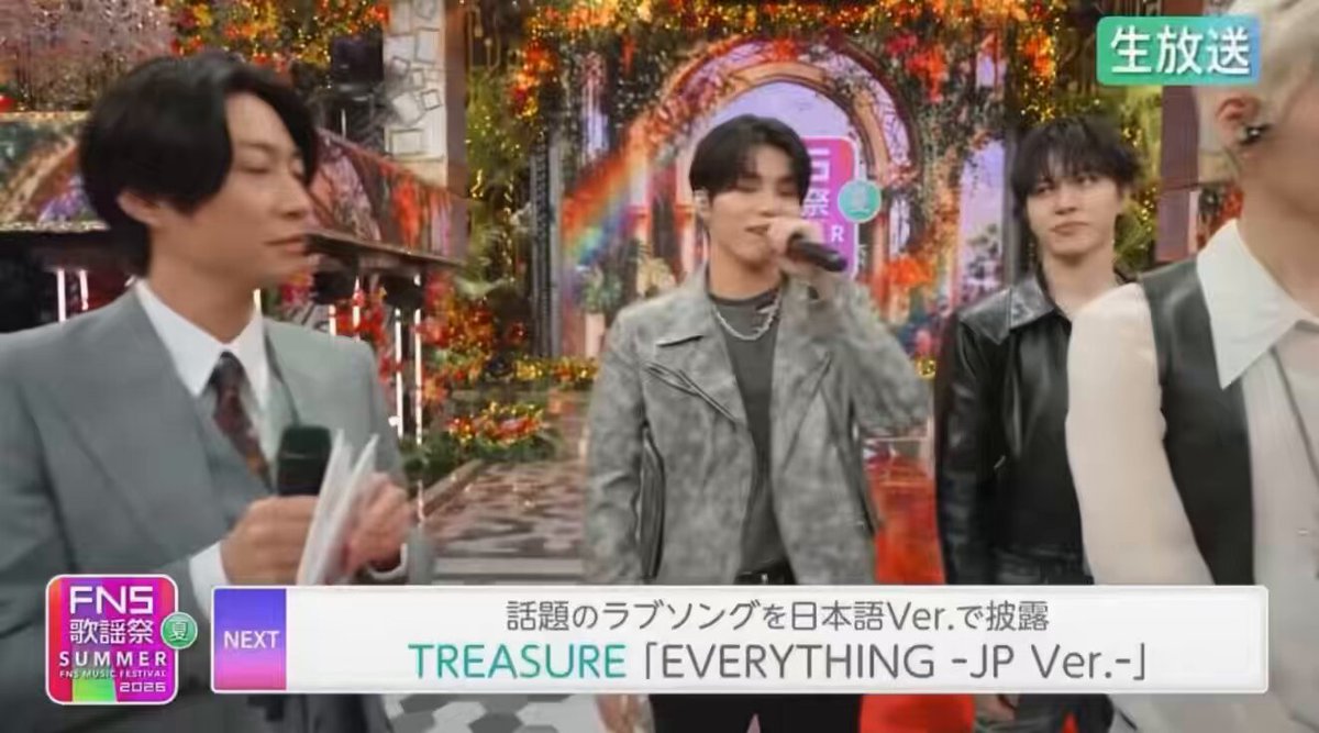 ジョンウのﾓｳｵｺｯﾀ‼️⬅️かわいすぎるㅜㅜㅜㅜ