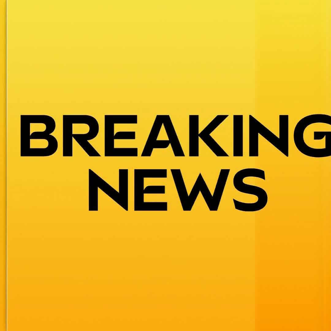 BREAKING: Chelsea sign defender Marco Palestra from Atalanta for £43m on contract until 2033 🔵