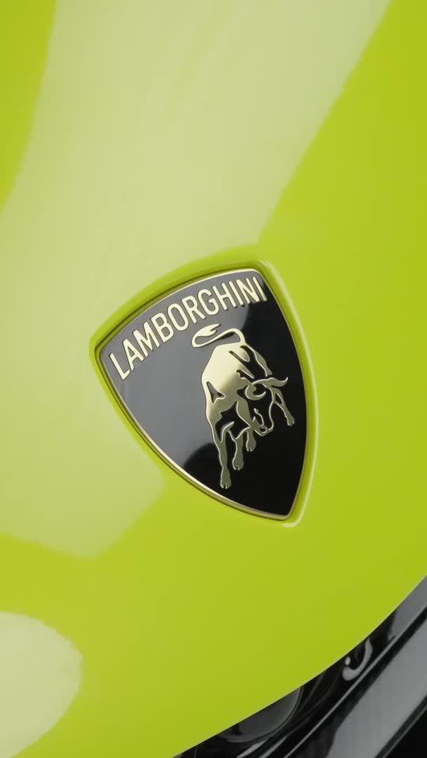 Lamborghini has revealed the 2027 Urus SE Performante, a sportier version of the plug-in hybrid super SUV. The Performante produces 801 hp and 737 pound-feet of torque and can hit 62 mph in a claimed 3.3 seconds. There's also a new dual-chamber air suspension and revised aerodynamics, with a roof-mounted rear wing joined by a lip spoiler and the largest diffuser yet on an Urus.