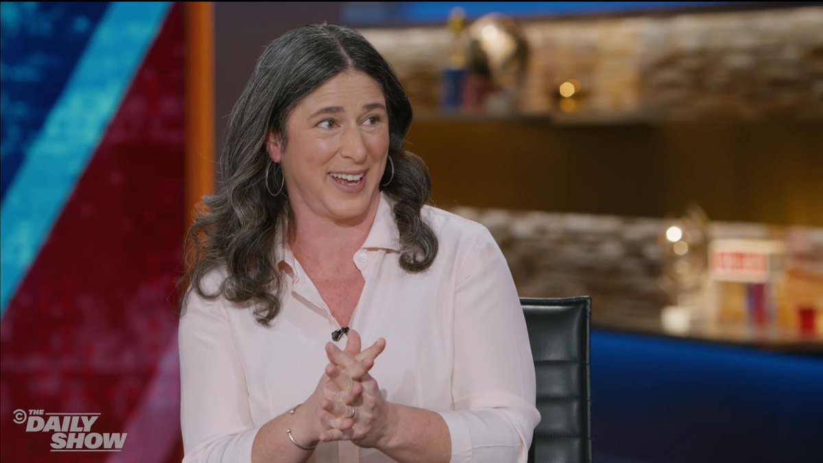 "We don't talk enough about how shared anger can also bring people together. It's the building blocks of organizing and of movements; it's also how people support each other." Rebecca Traister (Rebecca Traister), author of "Anger Will Get Us Through"
