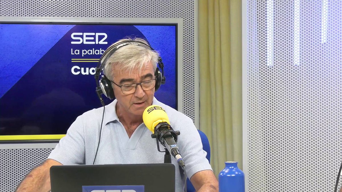 CUARENTA | Cuarenta es número redondo para creyentes y ateos, pero fueron los creativos autores de la Biblia los que se trabajaron el simbolismo. 🎙️ La palabra del día de Isaías Lafuente Zorrilla
