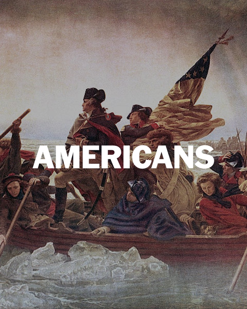 America is turning 250 and we’re celebrating with our biggest discount of the year. For just one week, you can get 25 percent off a Free Press subscription. Find it at