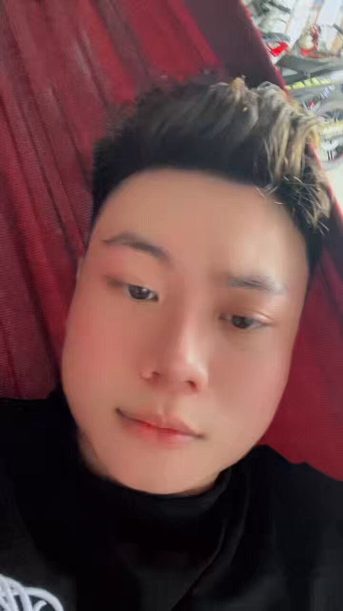 Sỉn qué ai đưa tớ về dùm ơi 🤭