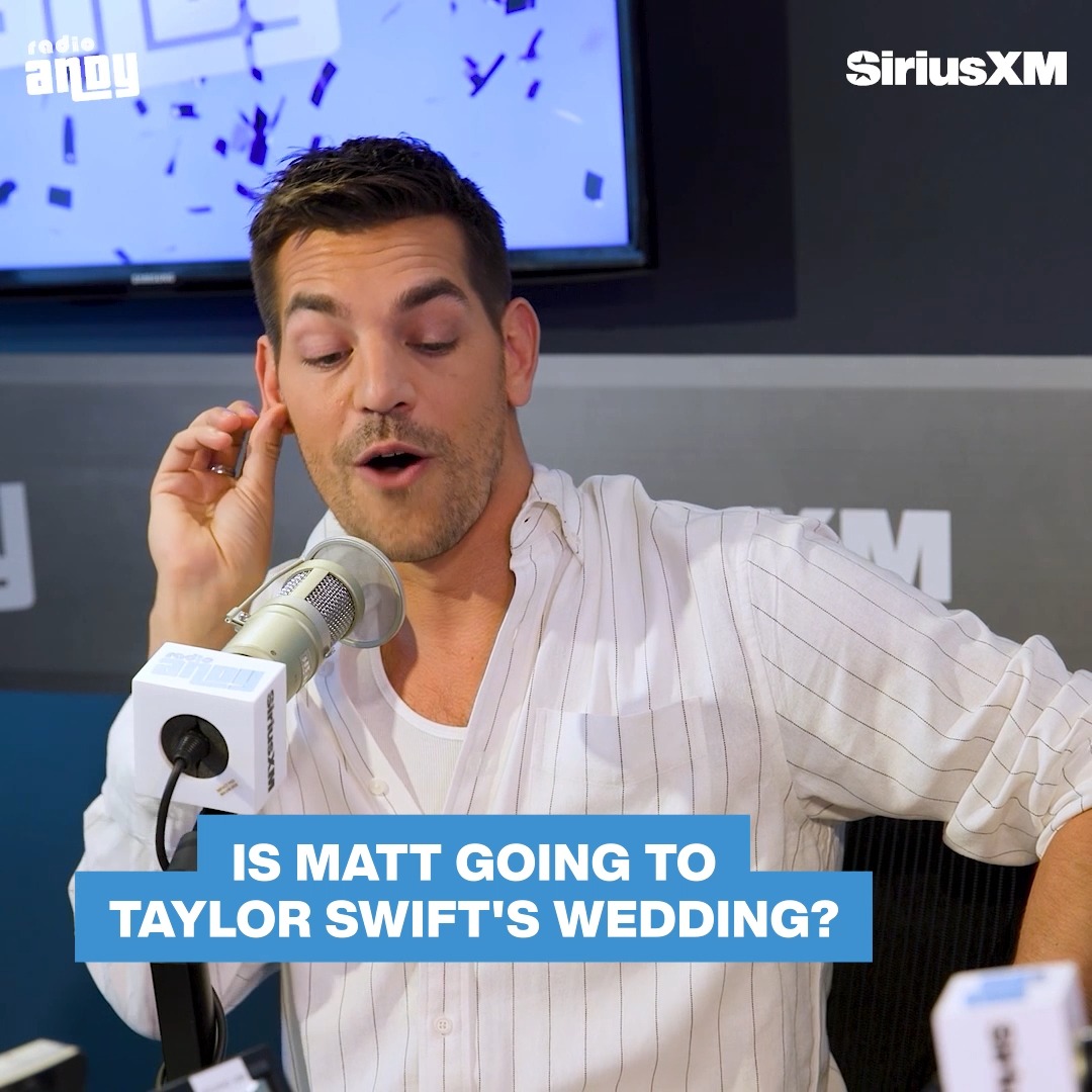 and how would they know? 👀🤫 #taylorswift #taylorswiftwedding 🔗: