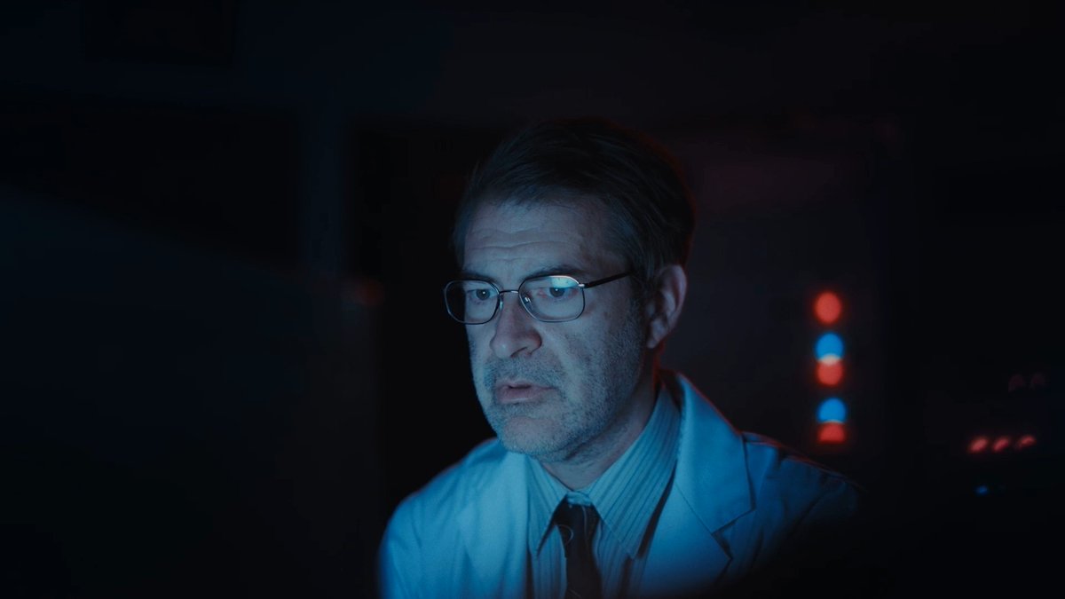 Why don't you explore the Backrooms a little further? From July 3, all screenings of Kane Parsons' #Backrooms will be Backrooms: Everything Must Go Edition screenings! 🚪 Featuring 15 minutes of bonus footage. 🔗