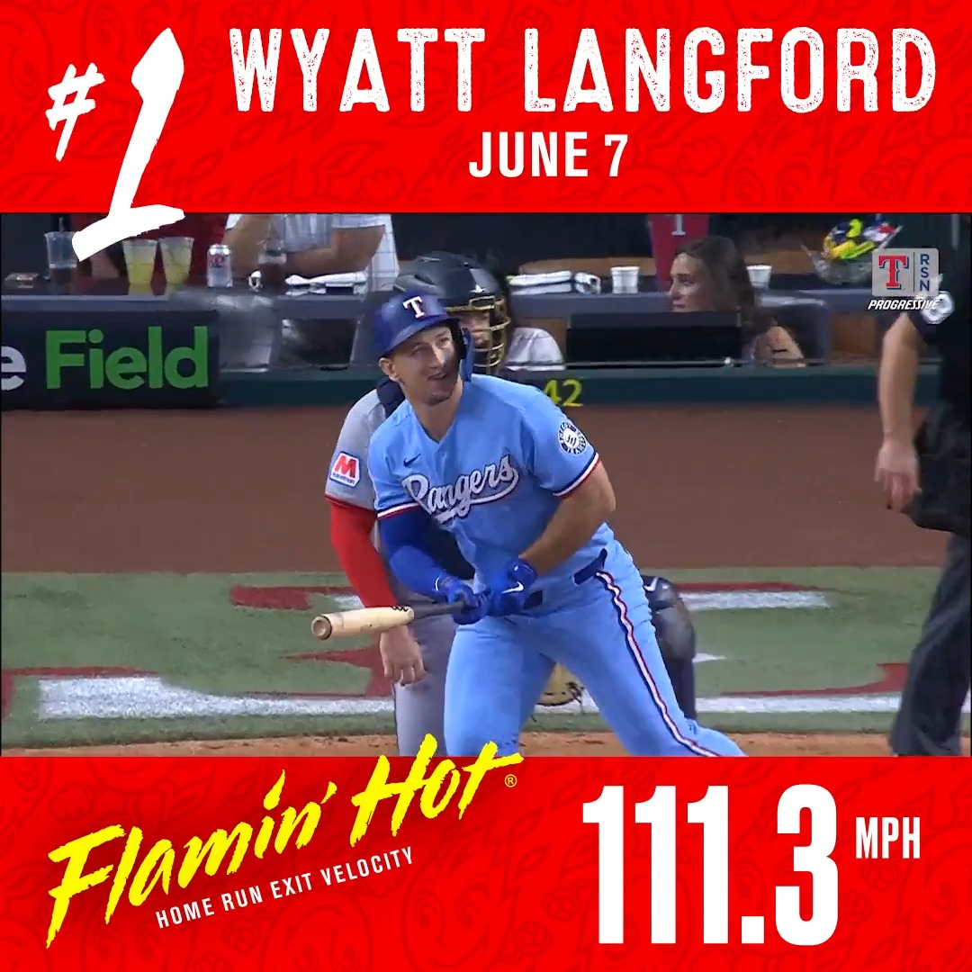 Jolt after jolt all June 🔥 Frito-Lay x #AllForTX