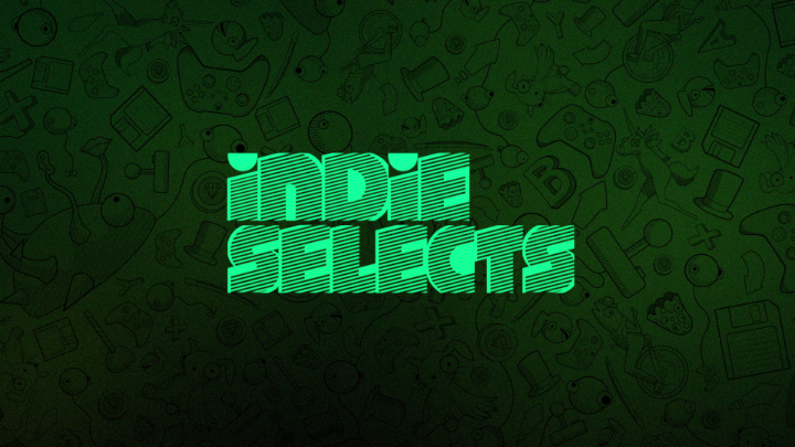 These indie games have a little something for everyone: 🐁 Mina the Hollower 🖌 Realm of Ink 🏰 Bellwright 🏙 Coffee Talk Tokyo 🏀 NBA the RUN Learn more about July's Indie Selects: