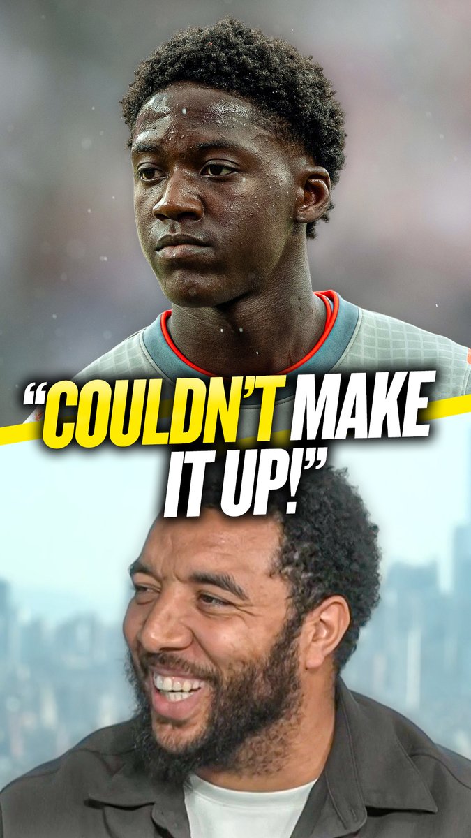 😠"Couldn't make it up!" 🏴󠁧󠁢󠁥󠁮󠁧󠁿 "I'm not sold on him!" Should Kobbie Mainoo start for England?