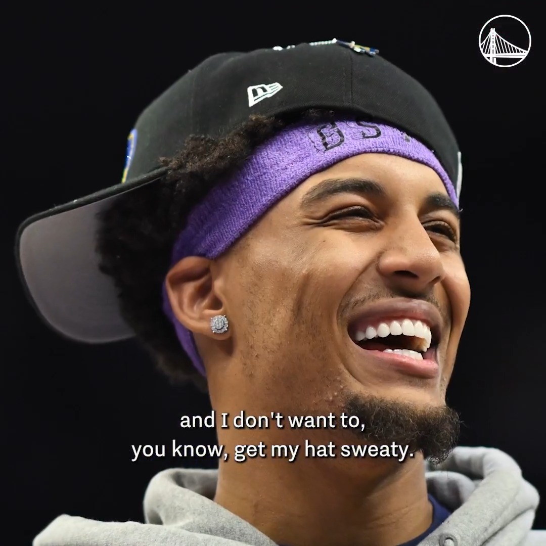 Yaxel 🤝 Draft hat Name a better duo
