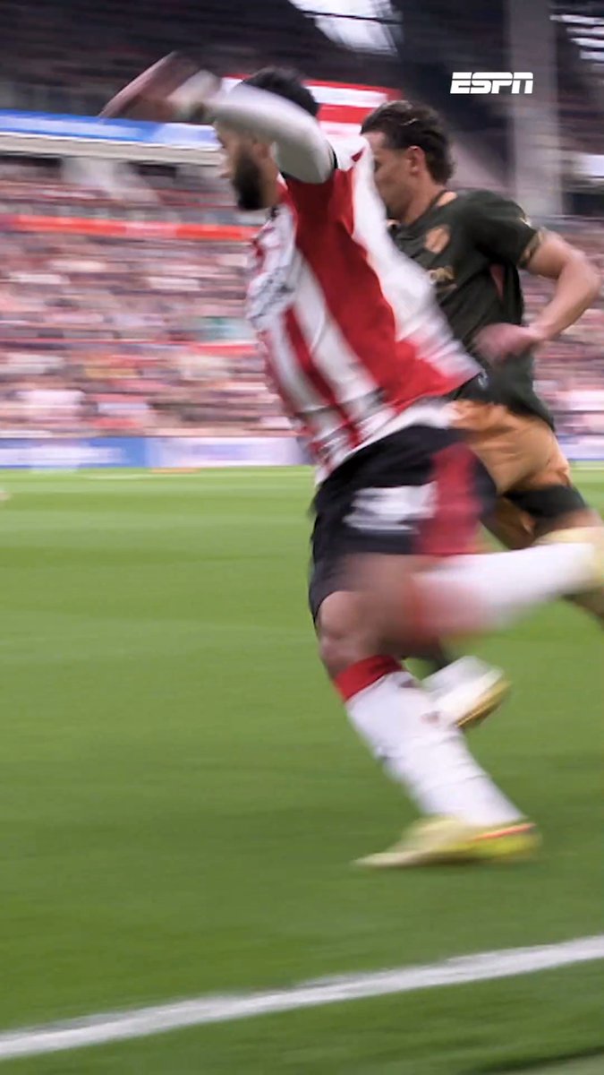 De Eredivisie neemt afscheid van een echte smaakmaker 🇲🇦✨