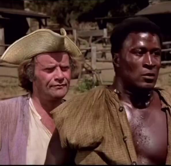 Micah Richards talking about England on TV right now. #ThreeLions