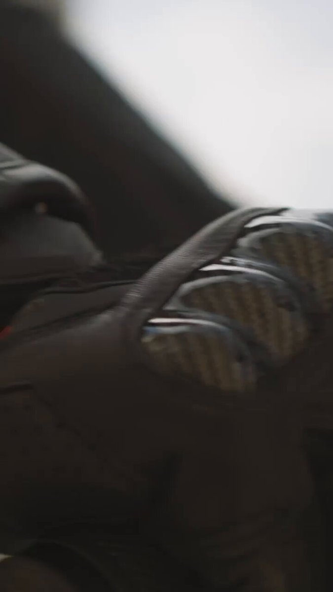 Motosiklet ve motorlu bisiklet üzerindeyken küçük bir ihmal, telafisi mümkün olmayan sonuçlara yol açabilir. Kask takmak sadece bir kural değil; sevdiklerimize kavuşmamızı sağlayan önemli bir bağdır. Kurallara uyalım, kaskımızı takalım.⚠️