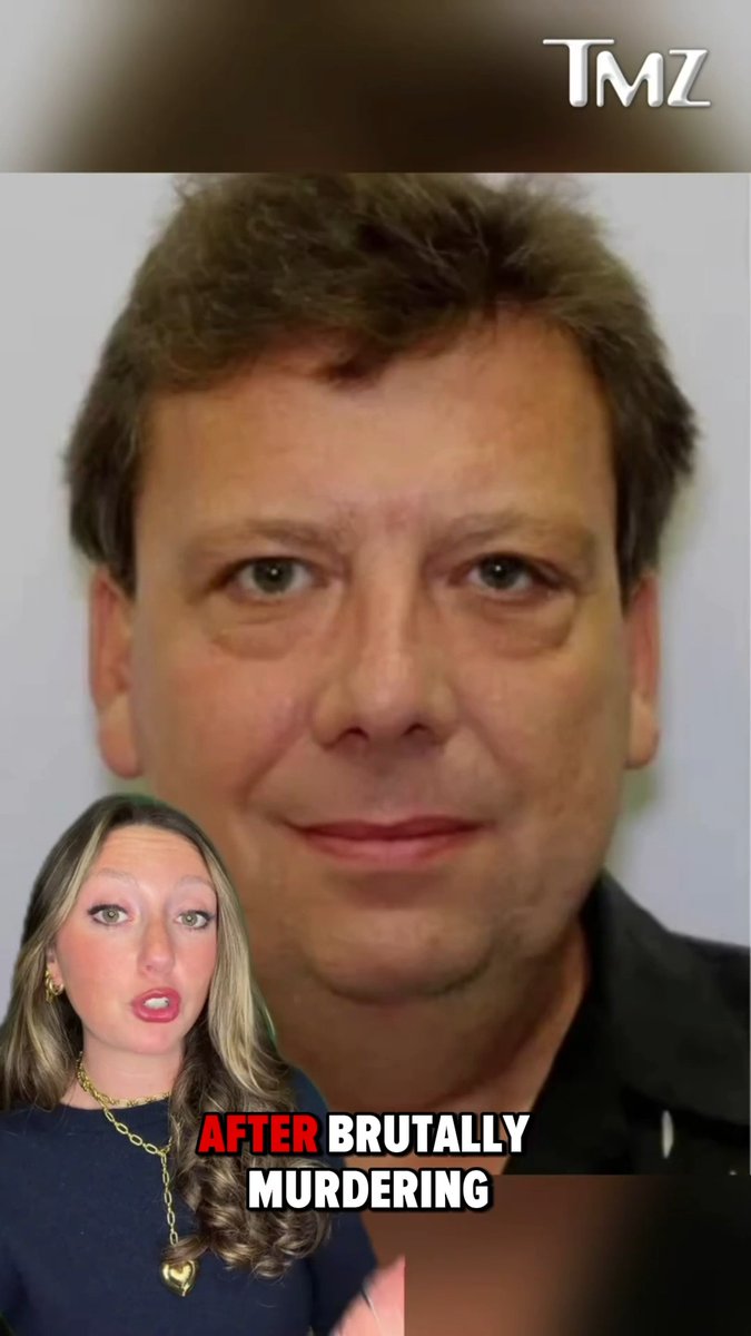 🚨 A Maryland teen has been sentenced to life in prison after pleading guilty to the brutal murder of his 67-year-old boss, who prosecutors say was tied up, driven around in his own truck, and burned alive. 📸: Anne Arundel County Police