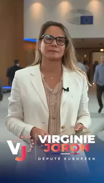 Pendant que Bruxelles veut débattre sur le « droit des enfants à jouer », en #France on ignore l’affaire #Epstein. La petite #Lyhanna, 11 ans, a été assassinée par un pédocriminel multirécidiviste laissé en liberté. Hypocrisie totale : pendant #Bruxelles s’occupe de bacs à sable, les réseaux Epstein avec leurs liens continuent de prospérer en toute impunité. Nos enfants n’ont pas besoin de leçons vides, ils ont besoin d’être protégés. Combien de Lyhanna faudra-t-il encore ? #Pédocriminalité #ProtectionEnfants