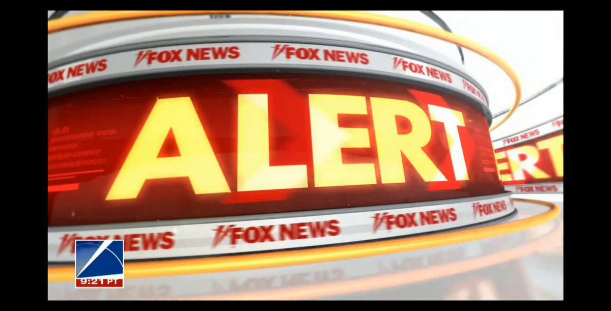 𝗡𝗘𝗪𝗦📰 Female athletes across the country celebrate today on the Supreme Court's decision that only allows biological women to compete in women's sports HT Fox News