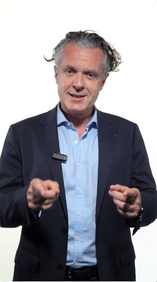 « Ça se passe dimanche à l’Adidas Arena, autour d’Édouard Philippe. On vous invite au premier grand meeting de cette campagne ! » — Christophe Béchu. ➜ Inscrivez-vous :