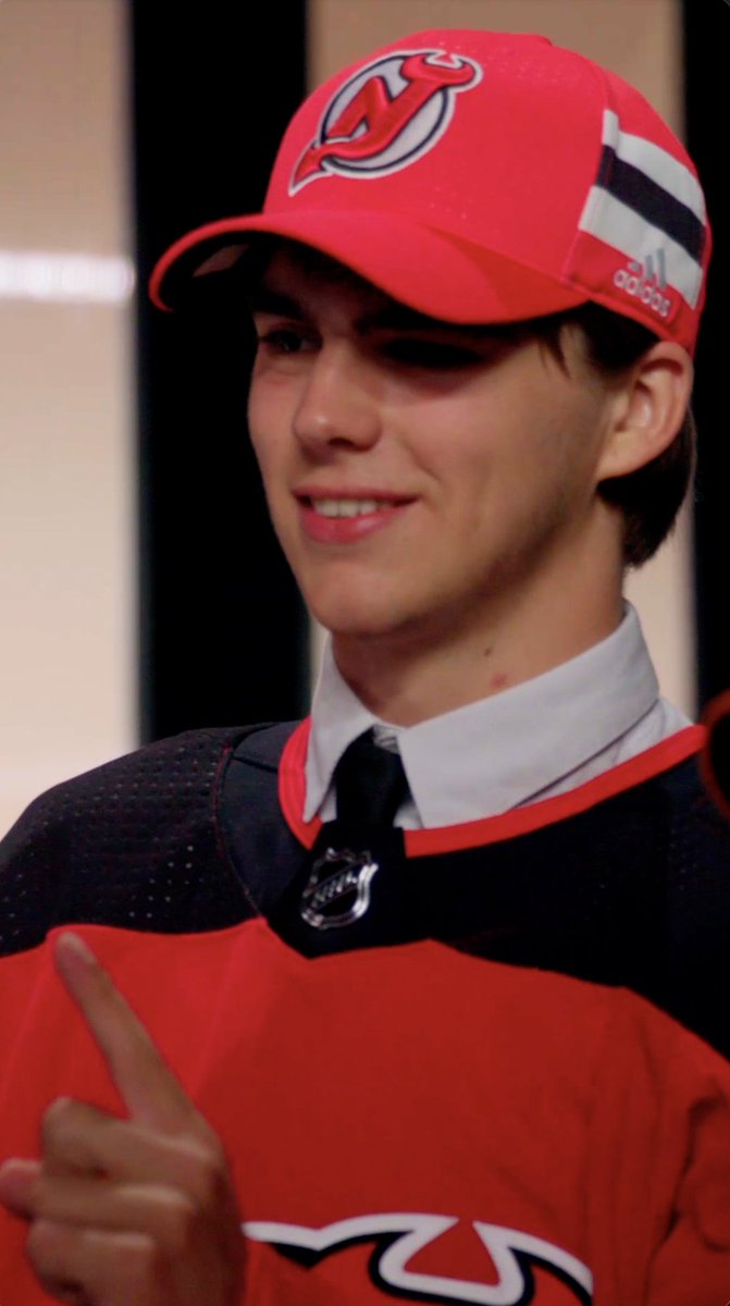 Oh Captain, OUR Captain.