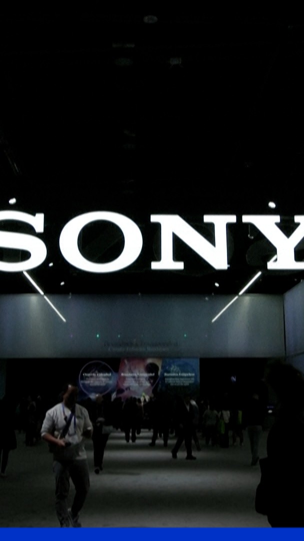 Les jeux PlayStation ne sortiront plus en version physique à partir de janvier 2028