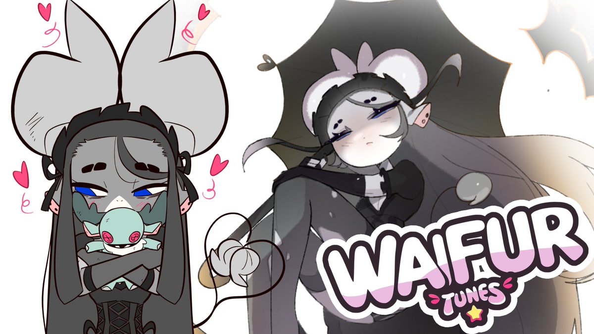 A new host will be joining you starting with this version 1.11—so don't keep her waiting! 🖤🐃 --- Developed by Himitsucrushgames --- #diives #xingzuotemple