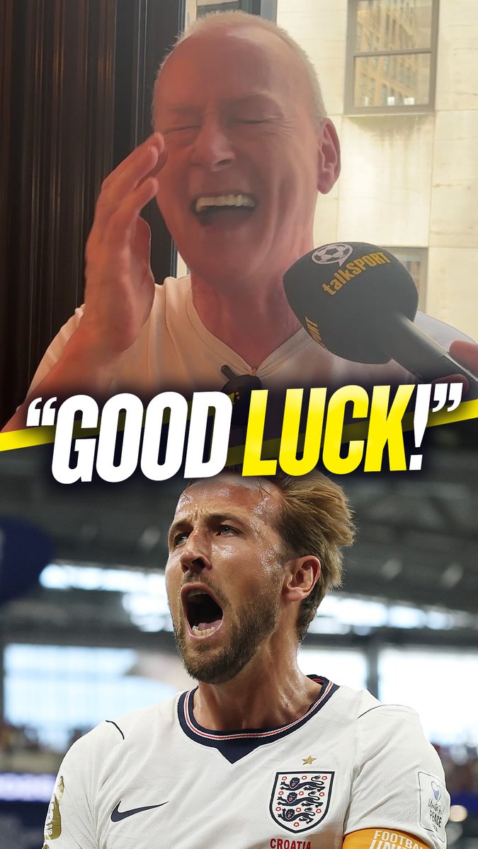 Jim White laughs at the thought of England having to play Mexico in Mexico City at high altitude... 🤣 #FIFAWorldCup