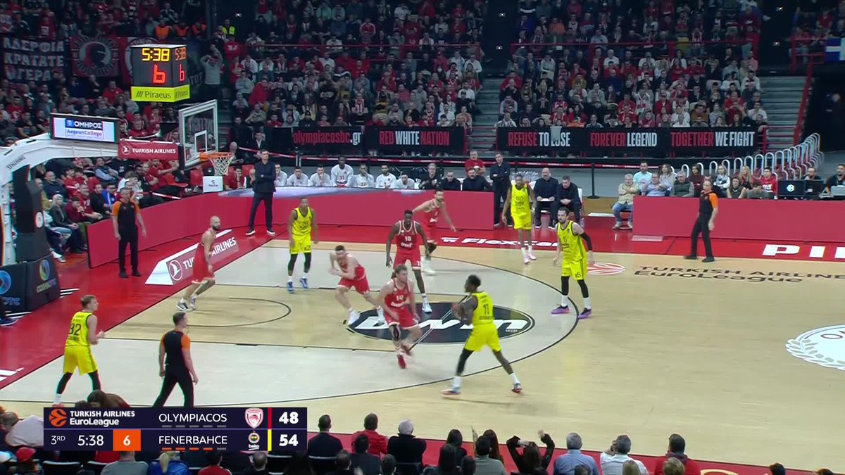 🟡🔵 Sertaç Şanlı, Fenerbahçe ile sözlü anlaşmaya vardı.(Andrea Calzoni) 👀💰 1 Yıl/€400K