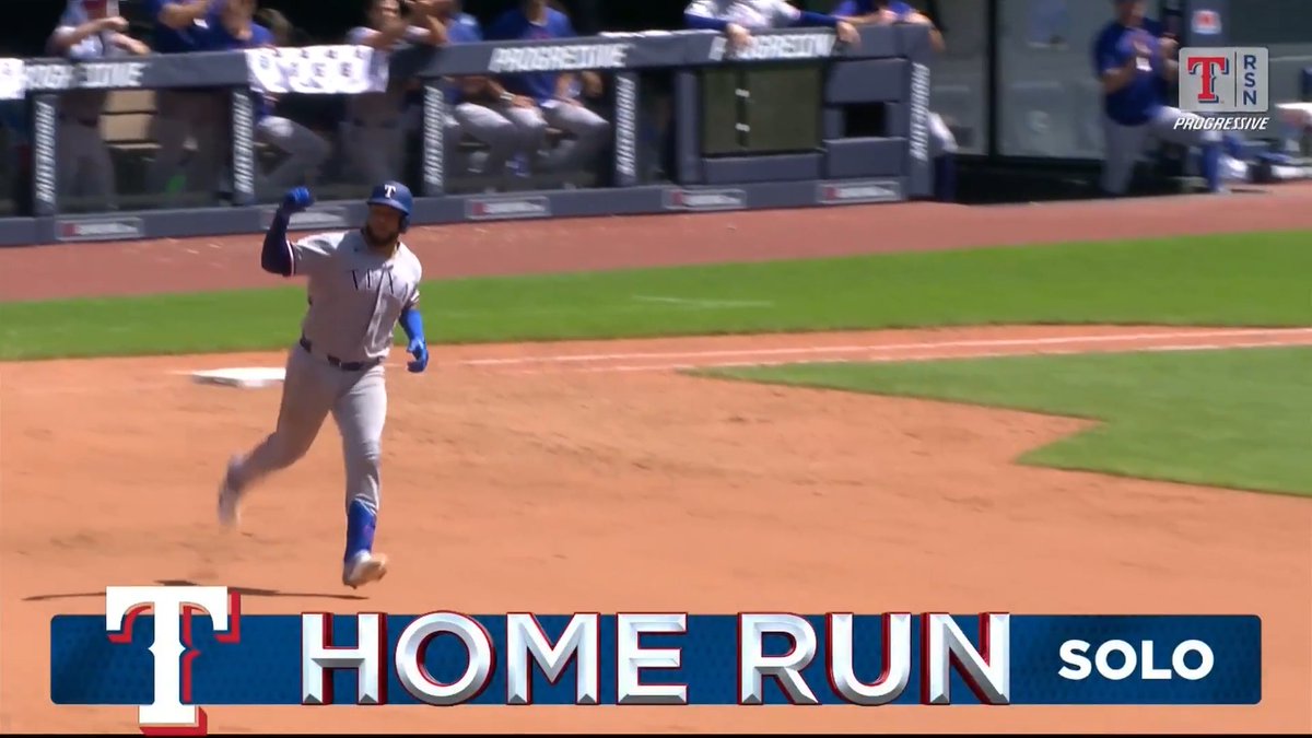 Díaz Dinger. #AllForTX