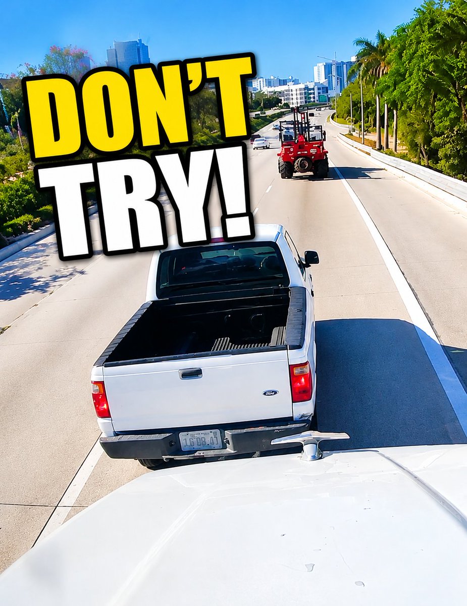 Brake Check Fails That Could Have Been Avoided