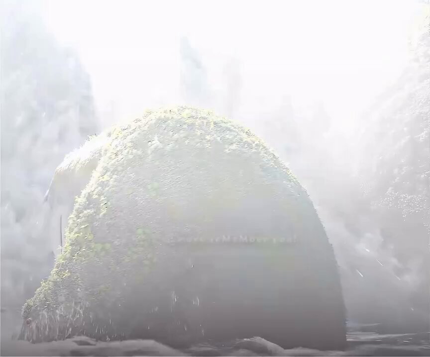 New Animation (Swapped 2026) lastest