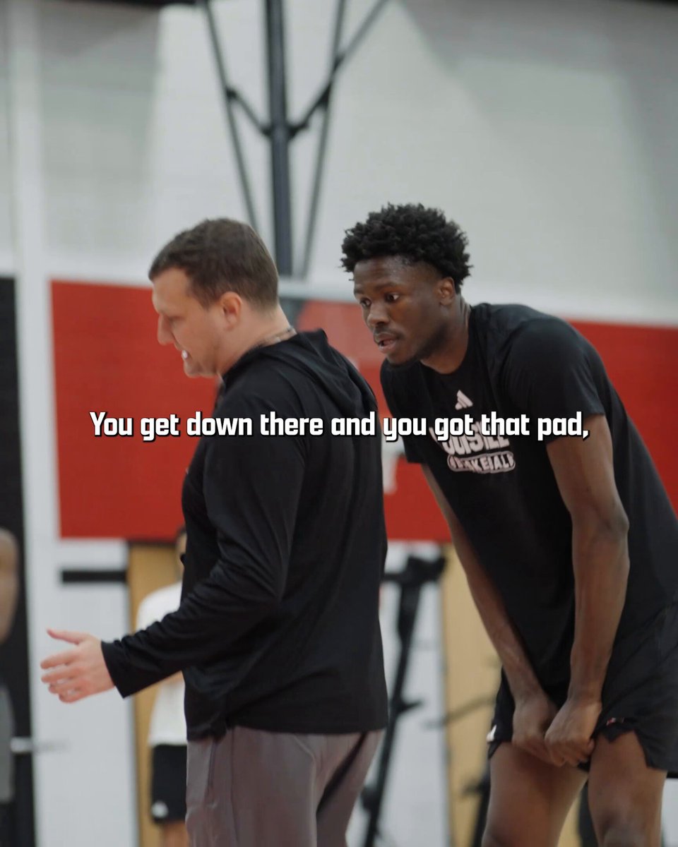 Who's ready for Season 3 of CC? 😏 Season 3, Episode 1 of Cardinal Commitment drops tonight at 7 on YouTube, X and Facebook 💻 #GoCards